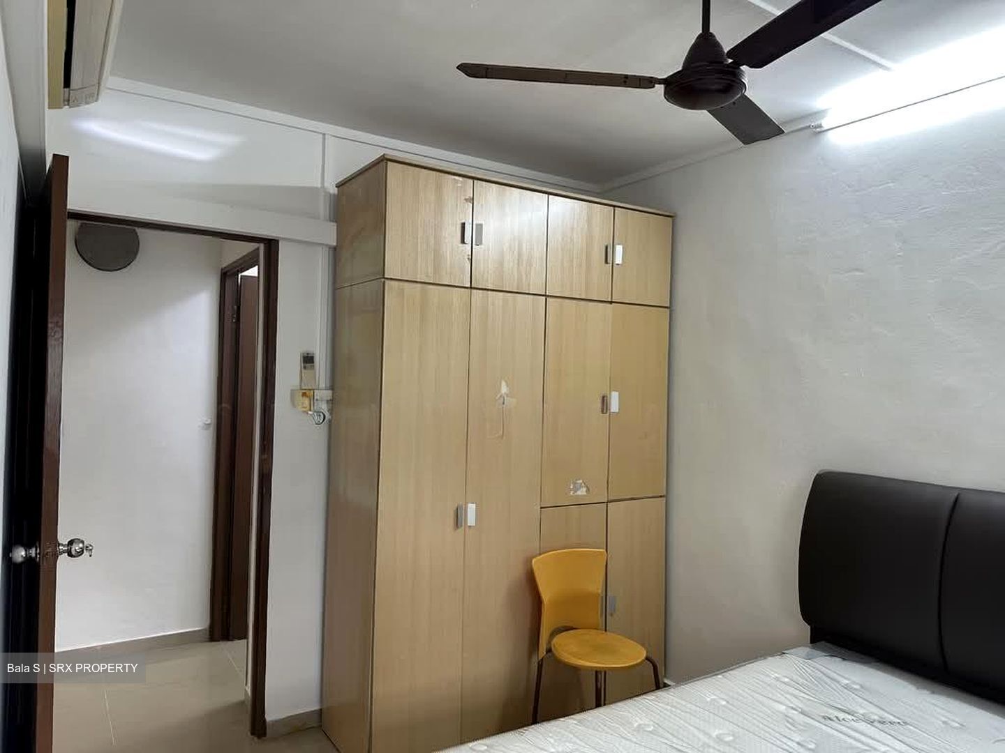 Blk 131C KIM TIAN VISTA (Bukit Merah), HDB 5 Rooms #558426011